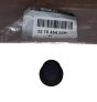Tappo Terminale Originale 321045455R Renault