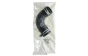 Tubo liquido refrigerante Citroen Peugeot 1323JG MC-05118