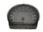 Tachimetro Fiat Multipla 46760515 110008871010 44659