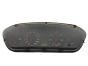 Contagiri Fiat Bravo 46769239 6063459919 Magneti