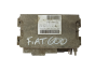 Centralina IAW 16FM.EC 46555914 61602.095.03 Fiat Magneti Marelli 15390