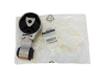 Supporto Motore Renault 113568280R Nuovo Originale