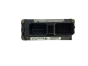 Centralina IAW59F.M7 Fiat Magneti Marelli