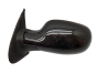 Specchietto Sinistro Nissan Micra 3 K12 011031 12373000 3 Pin 10194