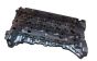 Testata cilindri Originale 110417248R Renault Master 3 2.3 DCI