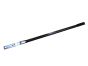 Barra Stabilizzatrice Originale Renault 7700827178
