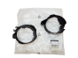 Telaio Alogeno Renault 7701207123 Originale