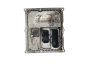 Centralina Smart 0002749V001 0281010161 Bosch 42286