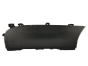 Contagiri Mercedes S W221 1036905326 Bosch