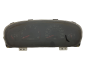 Tachimetro Kia Carnival K55A-55-430 K55A55430 19990423
