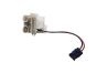 Resistenza Ventola 7701057684 Magneti Marelli A74 Renault Clio 2