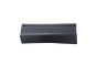 Modanatura porta Sinistra Fare VW Tiguan 5NA854949E 88541799902 DPA