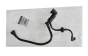 Tubo dell'olio Nuovo Originale 8200611946 Renault