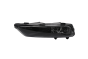 Fendinebbia Anteriore Sinistra 3AA941661J 99411797202 VW Golf 7 DPA