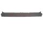 Paraurti Posteriore Nuovo Originale 8502000Q0E 850220011R Nissan Renault