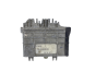 Centralina 0261203929/930 030906027J VW Bosch 62145