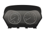 Contagiri BMW 1 F20 F21 6210 9287452 9232891 32109