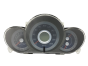 Contagiri Chery Arauca 3820AAV S12-3820010DA 55640