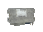 Centralina Fiat 46411120 IAW16F.E0 61602.072.01 Magneti Marelli 54841