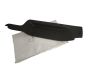 Modanatura sottoporta Destra Originale 7695500QAB 8200041182 Nissan Renault