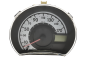 Tachimetro Aygo 107 C1 83800-0H011-A Toyota PSA 29121