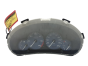 Tachimetro Citroen Berlingo 9646433980 000707903 49204