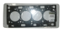 Guarnizione Testata Originale Master II Trafic II 2.2-2.5 dCi 8200406740
