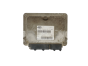 Centralina 51793106 IAW4AF.M9 Fiat Magneti Marelli 42402