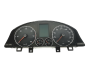 Contagiri VW Golf V 1K0920973B 43473