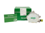 Pompa Vuoto BMW 1166 7547024 B12222 Borsehung