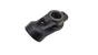 Supporto superiore ammortizzatore Anteriore 95566649 Citroen Bx