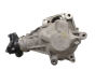 Scatola di trasferimento Renault Nissan JD600 33100JD600 4x4 Nuovo Originale