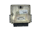 Centralina Volvo 0281011609 8200319960 30630565 Bosch 59763