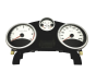 Contagiri Peugeot 207 9662904780 A2C53190340 57928
