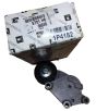 Tenditore Originale 5751.H6 5751H6 Citroen Peugeot