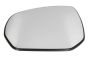 Vetro specchio Sinistro Nuovo Originale Citroen C4 Picasso 8151JV