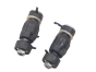 Bielletta Stabilizzatrice Completo 8200277960 Dacia Lodgy Sandero 2 Logan 2 0km