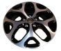 Cerchio Alluminio 17 Nuovo Originale 403004100R Dacia Duster 2