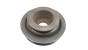 Puleggia albero motore 0515F2 050789 Citroen XM Peugeot 605 2.0 2.0 Turbo