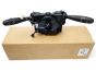 Devioluci Citroen 96773879ZD 624340 Originale
