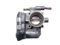 Valvola corpo farfallato Opel 24420536 0280750133 Bosch 2091