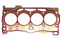 Guarnizione Testata 04E103383BT B19128 VW Seat Skoda Borsehung