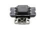 Supporto Cambio 1K0199555M 31990382901 VW Audi Seat Skoda Vika