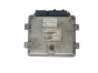 Centralina 55204807 4100120 Fiat Bosch 39794