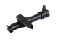 Ugello Lavafari Destra 8U0955102B 99551802301 Audi Q3 Vika