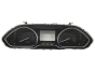 Tachimetro Peugeot 2008 9805396480 C 32458