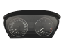Contagiri BMW 3 E91 6983487-01 1025350-44 29806