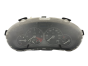 Contagiri Peugeot 206 9645847080 40096