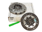 Kit frizione Renault Megane 3 2.0 16V RS 302050034R Nuovo Originale