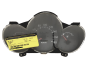 Tachimetro Hyundai Atos 94001-02410 9400102410 30922